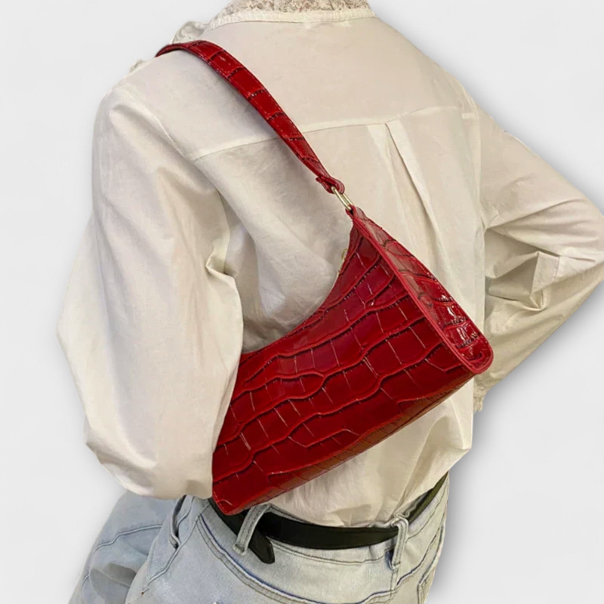 ZOE - Bolsa todo en uno