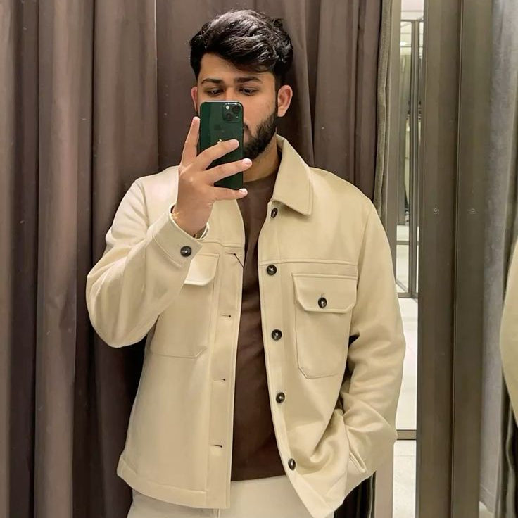 <p><strong>¿POR QUÉ NUESTROS CLIENTES REPITEN?</strong></p>