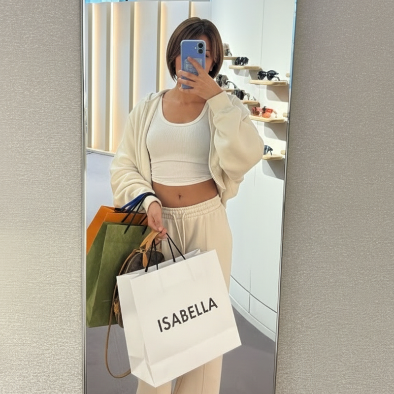 <p><strong>¿POR QUÉ NUESTROS CLIENTES REPITEN?</strong></p>