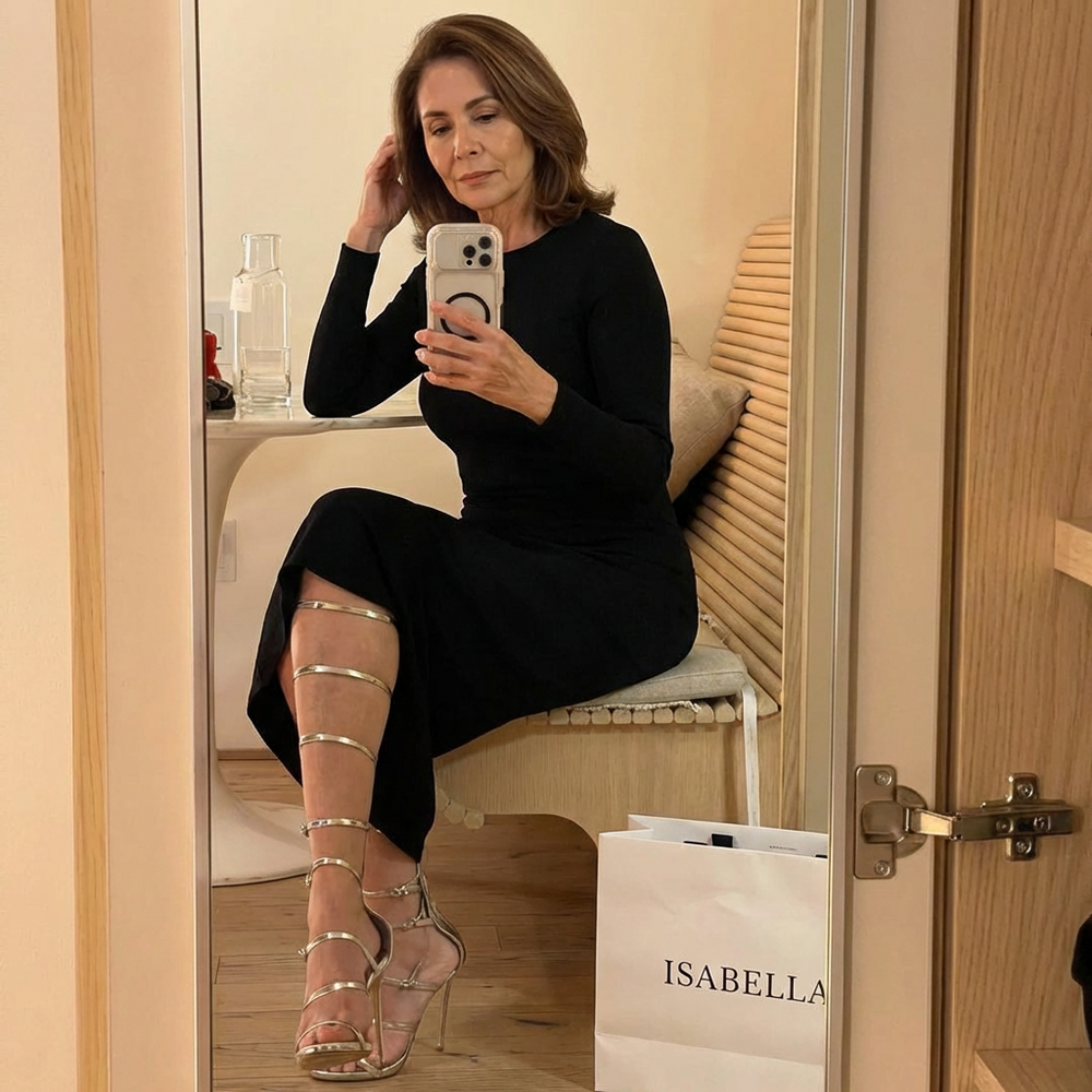 <p><strong>¿POR QUÉ NUESTROS CLIENTES REPITEN?</strong></p>