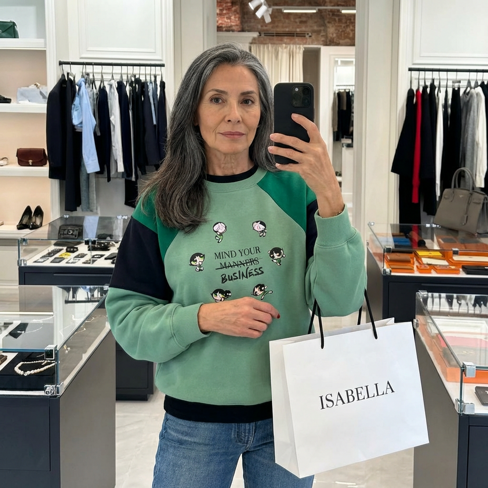 <p><strong>¿POR QUÉ NUESTROS CLIENTES REPITEN?</strong></p>