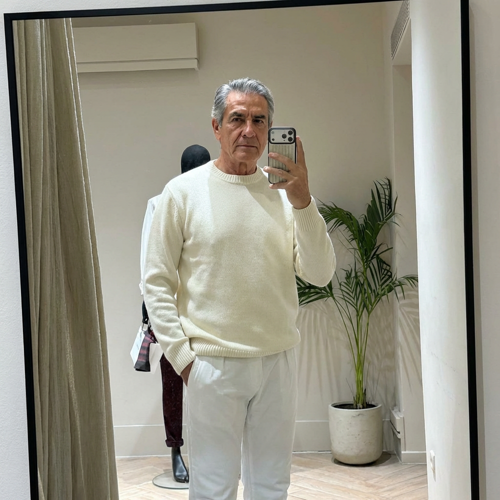 <p><strong>¿POR QUÉ NUESTROS CLIENTES REPITEN?</strong></p>