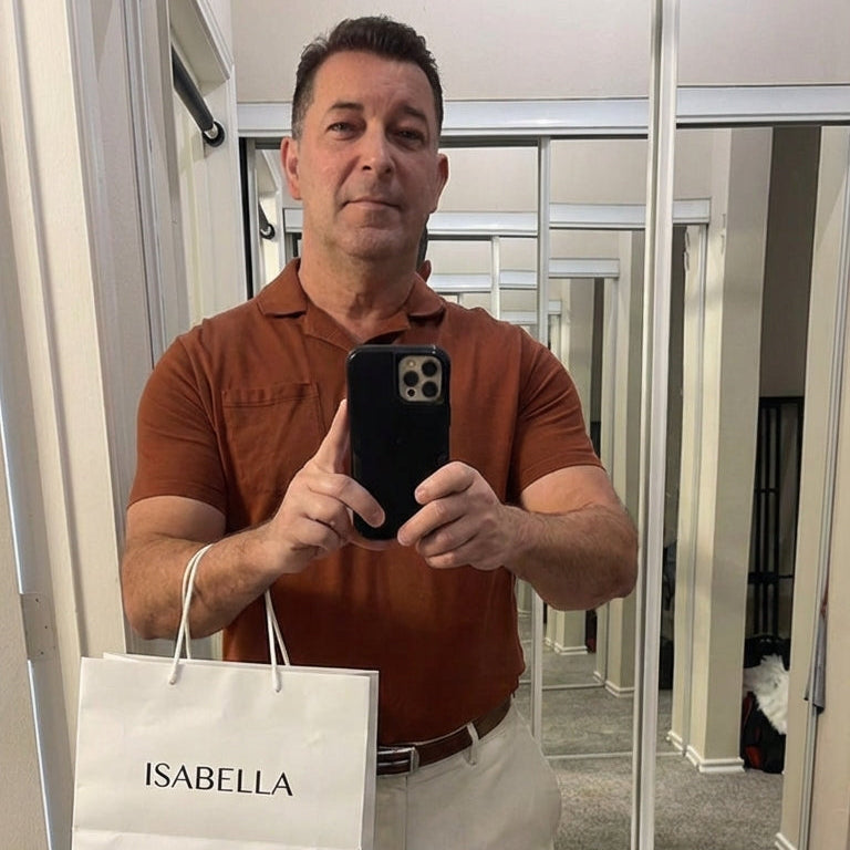 <p><strong>¿POR QUÉ NUESTROS CLIENTES REPITEN?</strong></p>