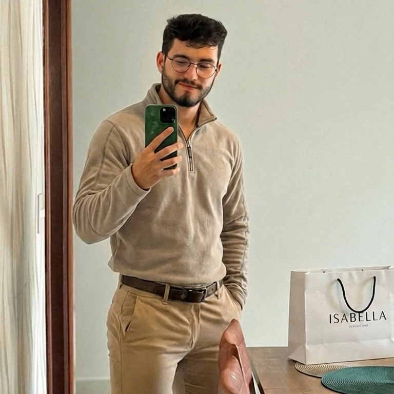 <p><strong>¿POR QUÉ NUESTROS CLIENTES REPITEN?</strong></p>