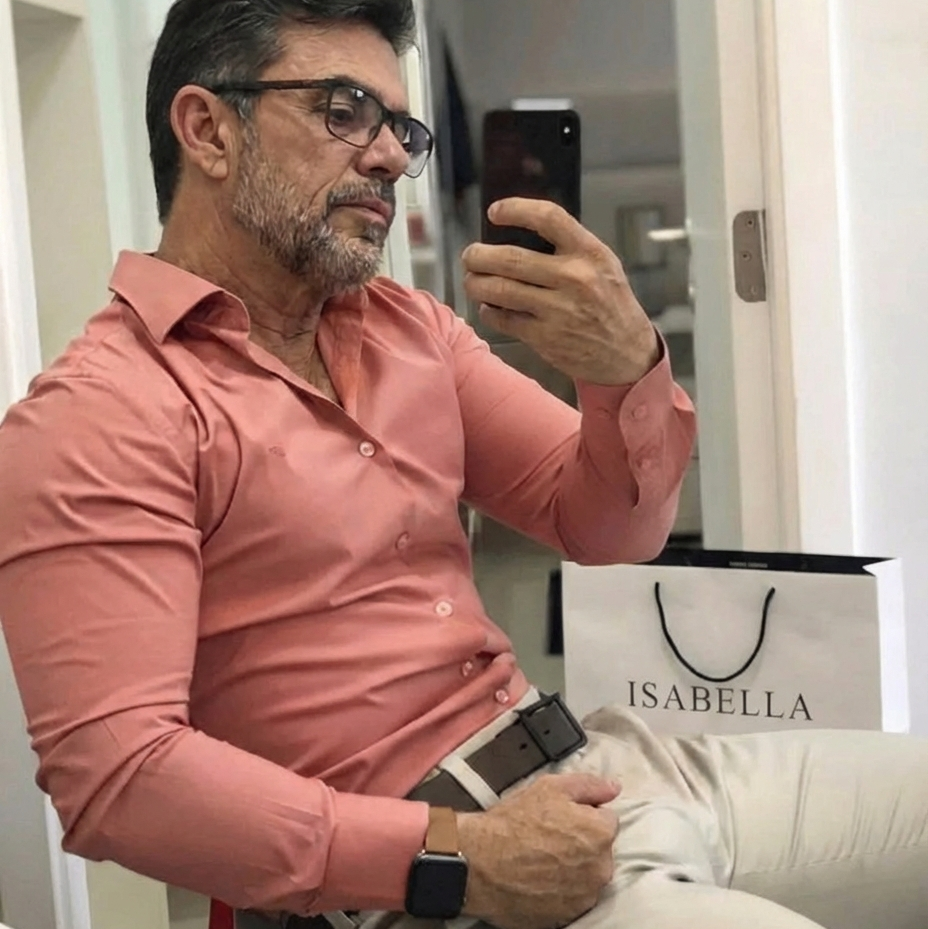 <p><strong>¿POR QUÉ NUESTROS CLIENTES REPITEN?</strong></p>