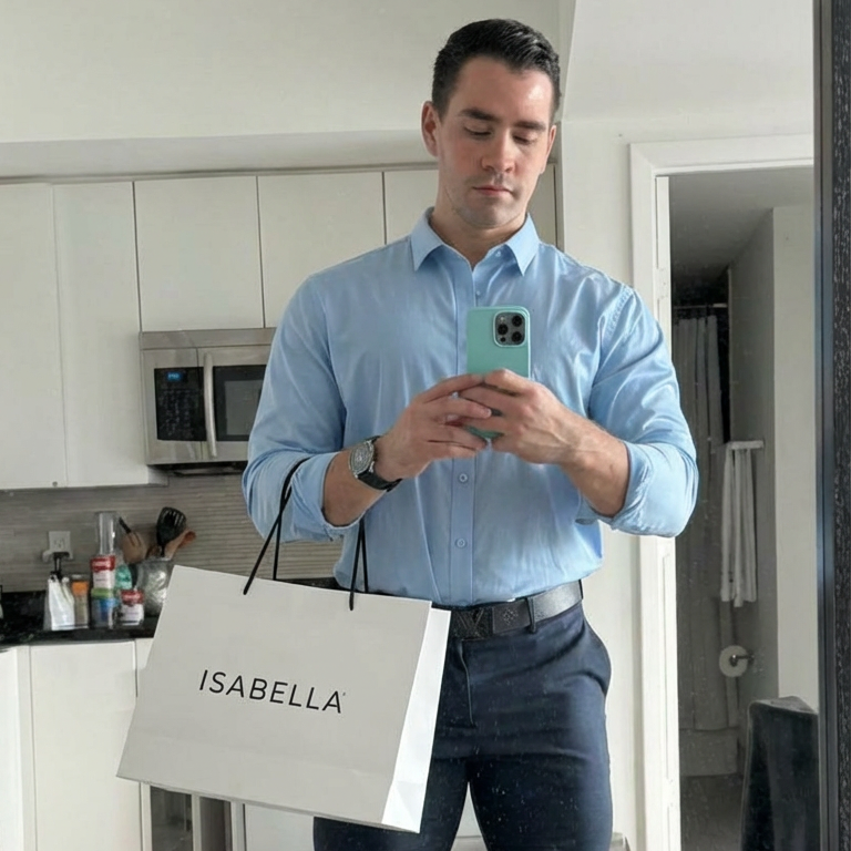 <p><strong>¿POR QUÉ NUESTROS CLIENTES REPITEN?</strong></p>