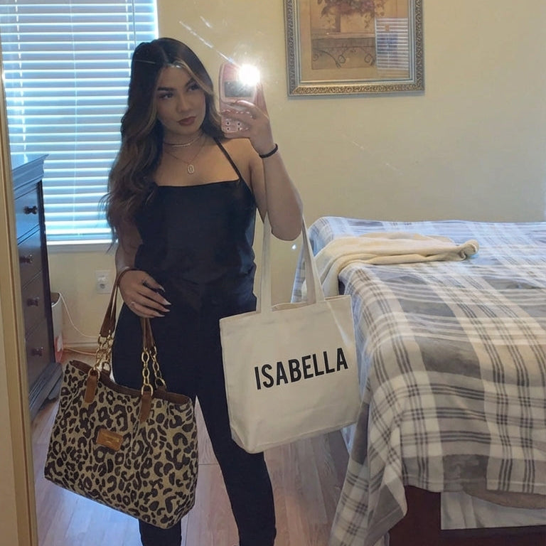 <p><strong>¿POR QUÉ NUESTROS CLIENTES REPITEN?</strong></p>