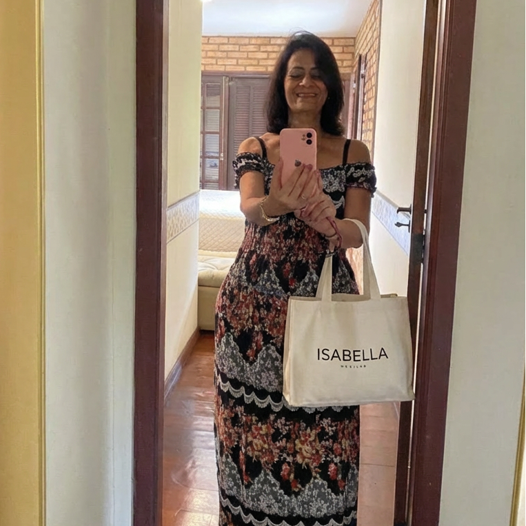 <p><strong>¿POR QUÉ NUESTROS CLIENTES REPITEN?</strong></p>