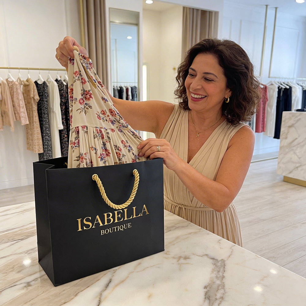 <p><strong>¡Nuestras clientas lo dicen mejor que nosotros!</strong></p>