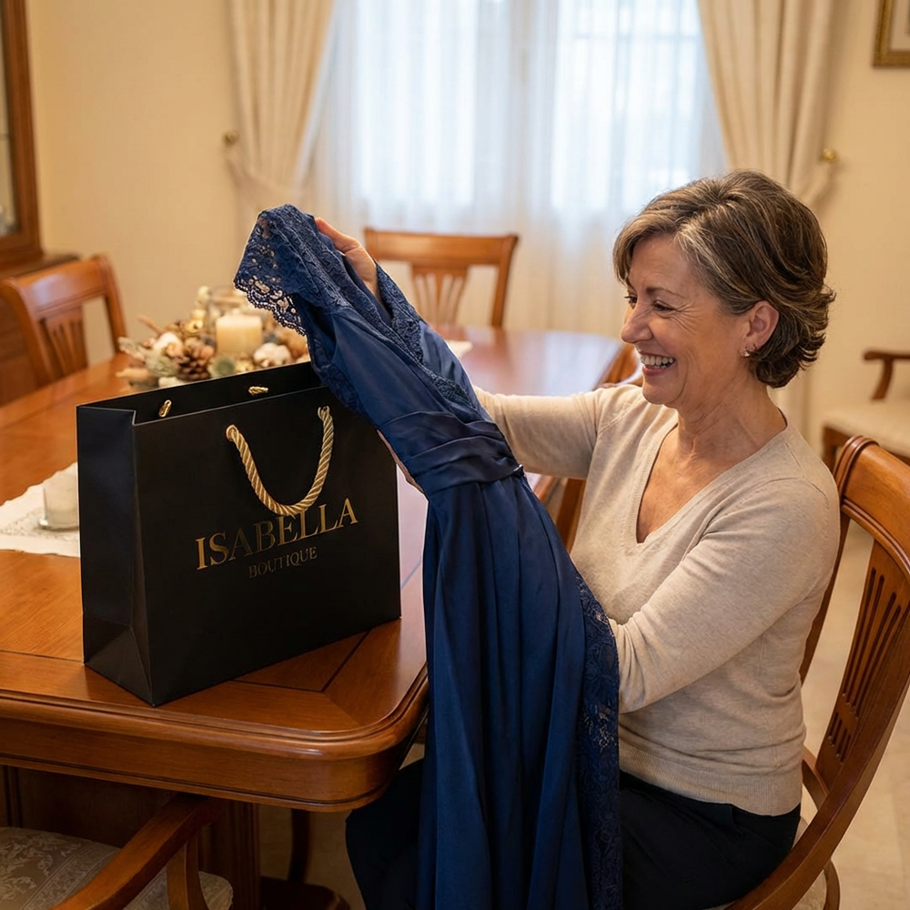 <p><strong>¡Nuestras clientas lo dicen mejor que nosotros!</strong></p>